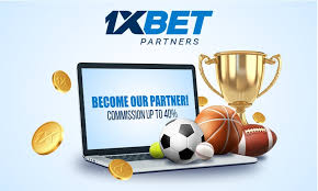 1xBet 코리아 앱 다운로드 빠르고 간편한 베팅 경험