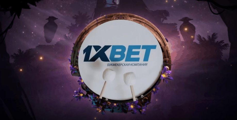 1xBet Malaysia Download APP - Your Ultimate Betting Companion 12