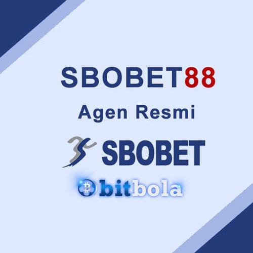 Agen SBOBET Indonesia Menjadi Pilihan Utama Taruhan Online