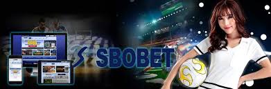 Agen SBOBET Online Cara Memilih dan Mengoptimalkan Pengalaman Taruhan Anda