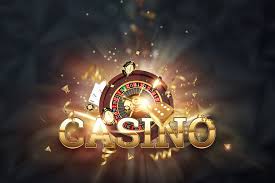 All You Need to Know About Lucky Star Casino