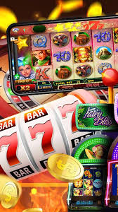 All You Need to Know About Lucky Star Casino