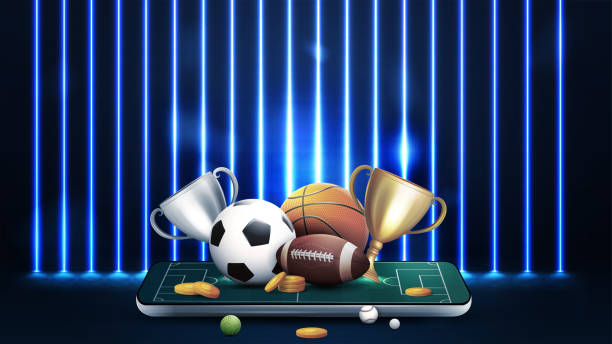 An Introduction to Online Craps 4 An Introduction to Online Craps 4