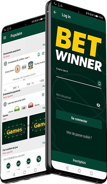 Betwinner دليلك الشامل للمراهنات الرياضية وخدمات اللعب عبر الإنترنت