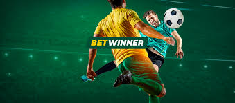 BetWinner Live Betting Experience Real-Time Sports Action
