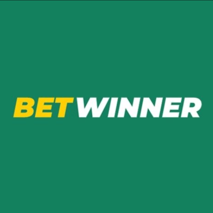 BetWinner Live Betting Experience Real-Time Sports Action