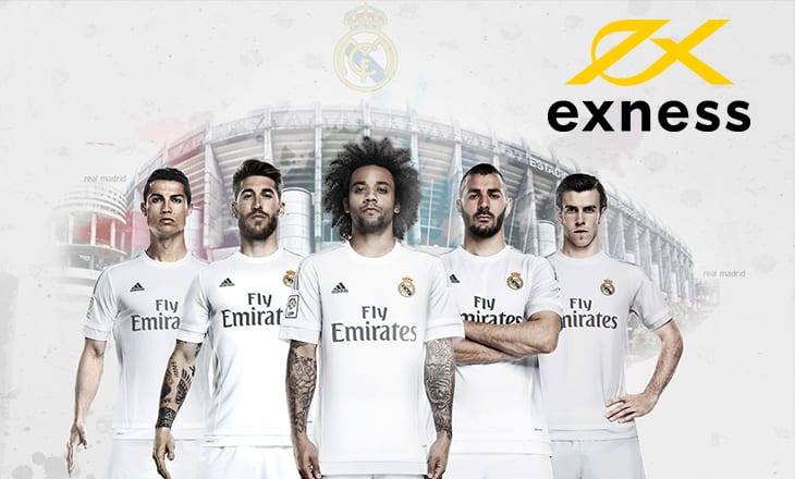 Comprehensive Exness MT5 Review Features, Benefits, and Trading Experience