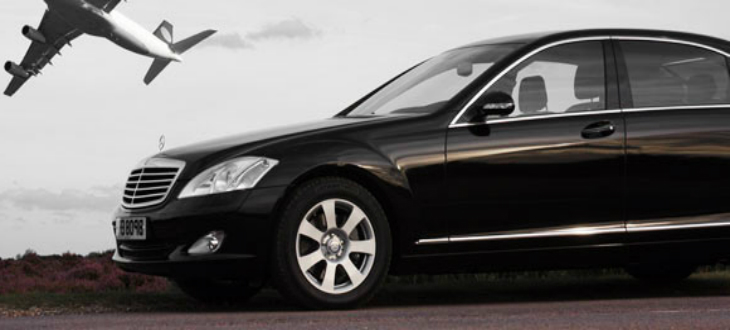 Convenient and Reliable Taxi Larnaca Airport to Ayia Napa