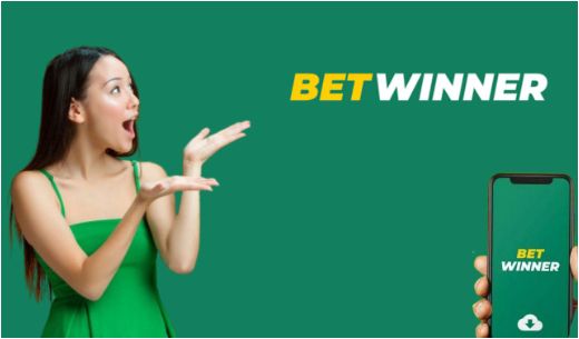 Descubra os Segredos do Betwinner Casino Como Maximizar Seus Ganhos Descubra os Segredos do Betwinner Casino Como Maximizar Seus Ganhos
