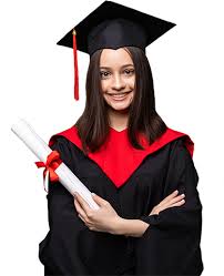 Дипломы в Новошахтинске - купить 3