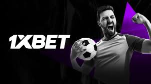 Discover the 1xBet Malaysia APP Android for Seamless Betting 3