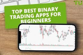 Discover the Best Binary Options Signals Providers for Success