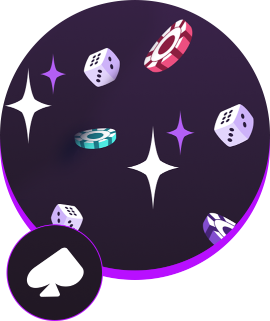 Discover the Best Offers with Casiny Bonus Code 10