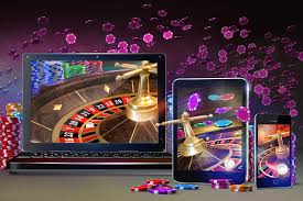 Discover the Best UK Free Online Casino Bonus Today!