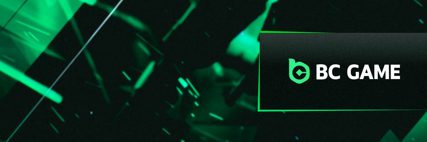 Discover the Excitement About BC Game