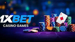 Discover the Ultimate Advantages of Using the 1xbet Promocode Site