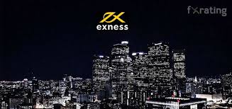 Discovering the Features of Live Exness Platform