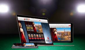 Download Lucky Star Casino App - Unleash the Fun of Gaming