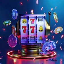 Download Lucky Star Casino App - Unleash the Fun of Gaming
