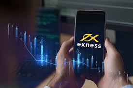 Easy Steps to Download Exness for PC