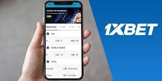 Everything You Need to Know About 1xbet download apk app 3