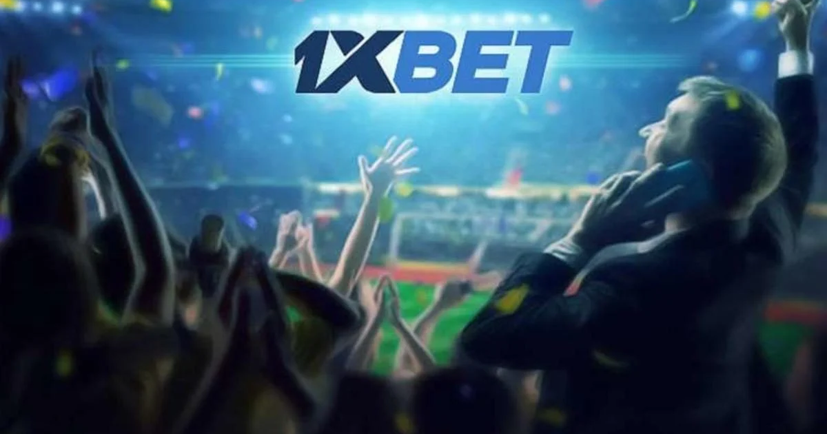 Everything You Need to Know About 1xbet download apk app 3