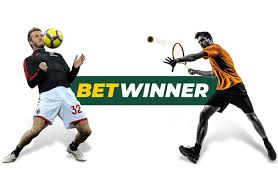Exciting Insights into Betwinner Sports Betting Promotions