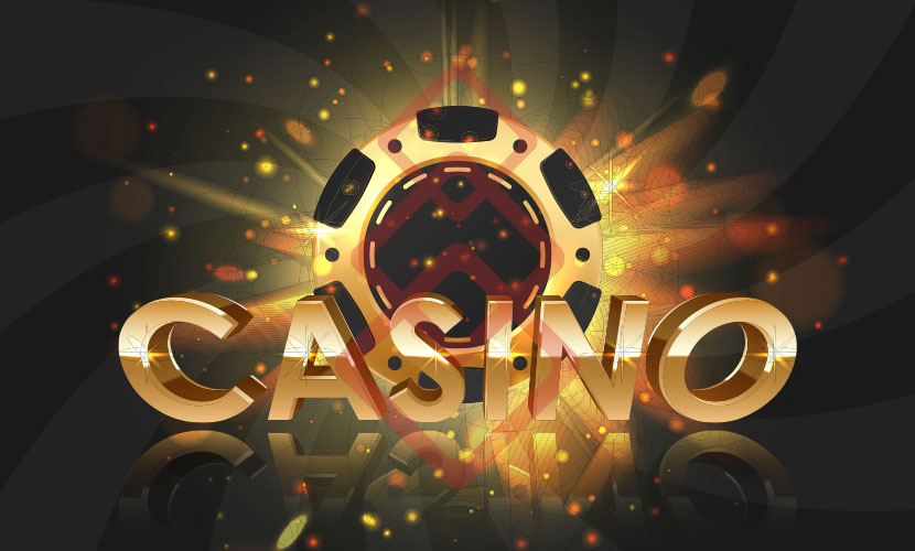 Experience the Elegance of Jazz Casino