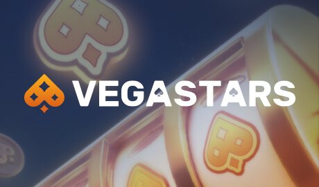 Experience Ultimate Rewards with Vegastars VIP Experience Ultimate Rewards with Vegastars VIP