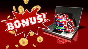 Exploring Blockchain Casino Games A New Era of Fair Play