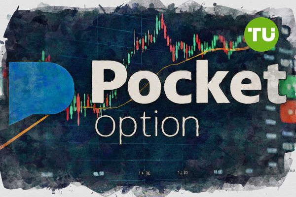 Exploring the Features of the Trading Platform Pocket Option