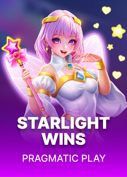 Exploring the Thrills of Casiny Casino Exploring the Thrills of Casiny Casino