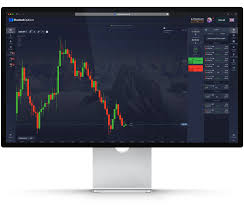 Exploring the Trading Platform Pocket Option Features, Benefits, and Trading Strategies
