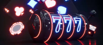 Fedezd fel a legjobb online kaszinókhoz vezető utat! 4