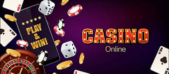 Fedezd fel az online blackjack valódi pénz magyarország izgalmát