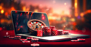 Fedezd fel az online blackjack valódi pénz magyarország izgalmát