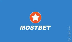 Get Lucky with Mostbet Casino’s A Comprehensive Guide to Winning Strategies