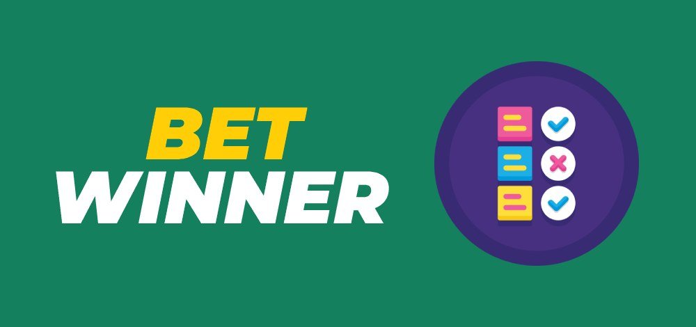 Guía completa de betwinner cómo aprovechar la plataforma y el app