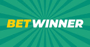 Guide complet sur Betwinner Inscription  étapes, conseils et astuces