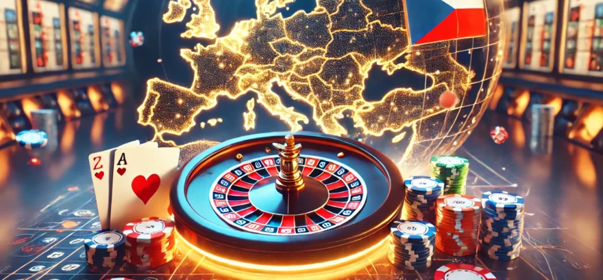 nejlepší sázkové kanceláře 2025 16