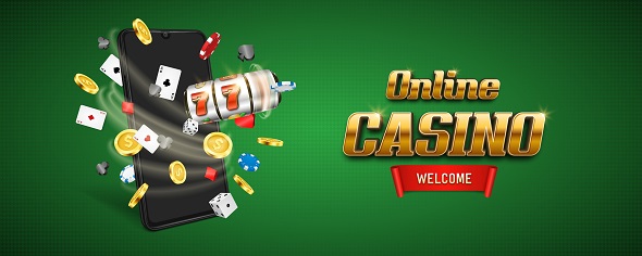 Nové online casino 2025 Co přináší novinky a trendy