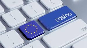 Nové online casino 2025 Co přináší novinky a trendy
