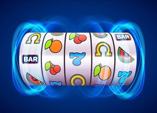 Objevte nejlepší ceske online kasina pro zábavu a výhry