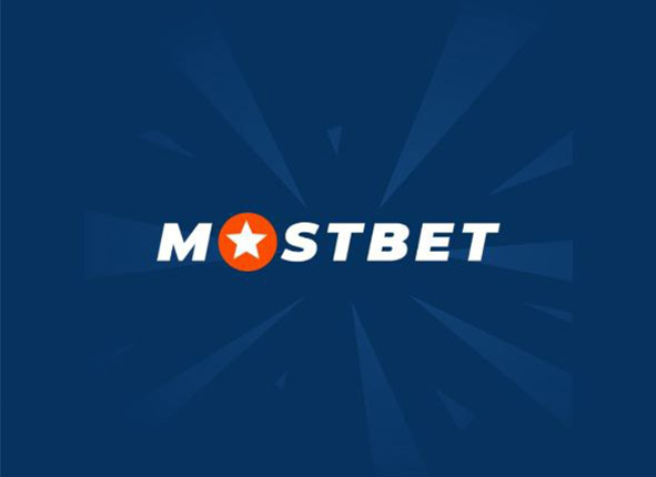 Play Smart, Play Mostbet Casino Experience the Thrill of Online Gaming
