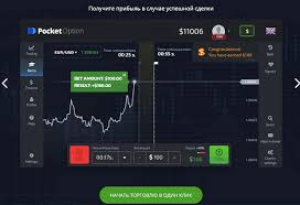 Pocket Option Taxes Understanding the Tax Implications of Trading