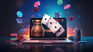 Pyramid Spins Online Casino UK Your Gateway to Endless Gaming Fun