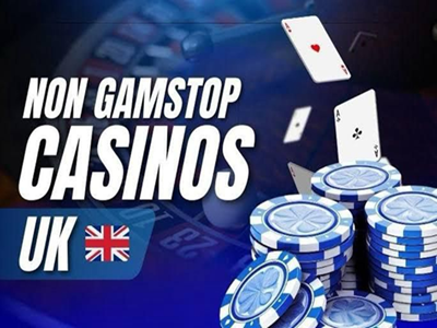 The Rise of UK Non Gamstop Casino A New Era in Online Gambling