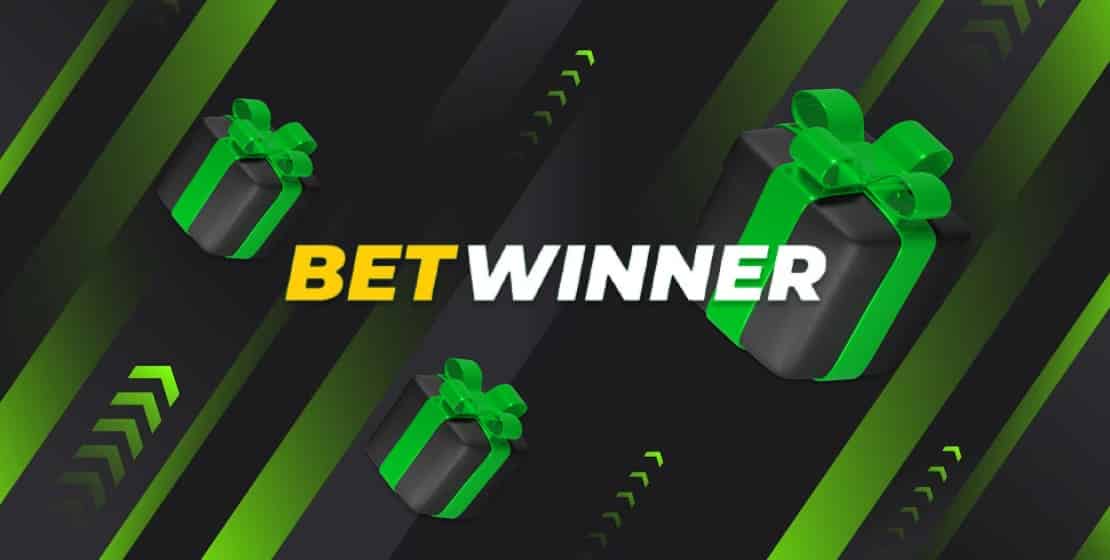 The Ultimate Guide to Betting with Betwinner