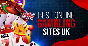 Top 10 Casino UK Online - Discover the Best Gaming Experiences Top 10 Casino UK Online - Discover the Best Gaming Experiences