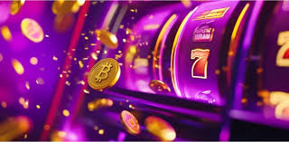 Топ 10 слотов 2023 года рейтинг слотов для любимых игроков Топ 10 слотов 2023 года рейтинг слотов для любимых игроков